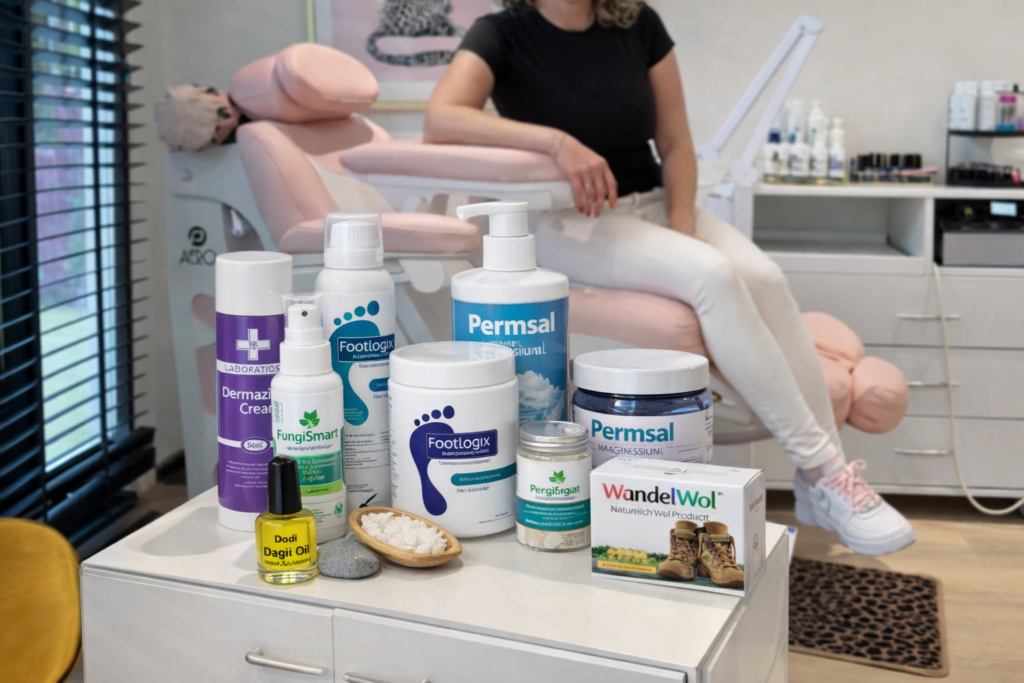 chatgpt image 20 feb 2026, 15 20 14