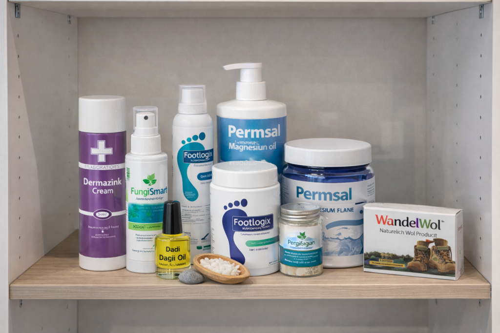 chatgpt image 24 feb 2026, 22 02 13