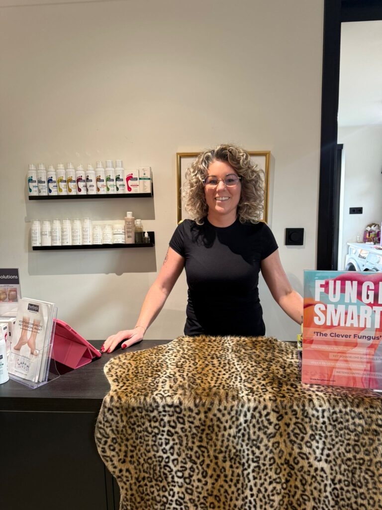 photo 2026 01 21 15 08 33