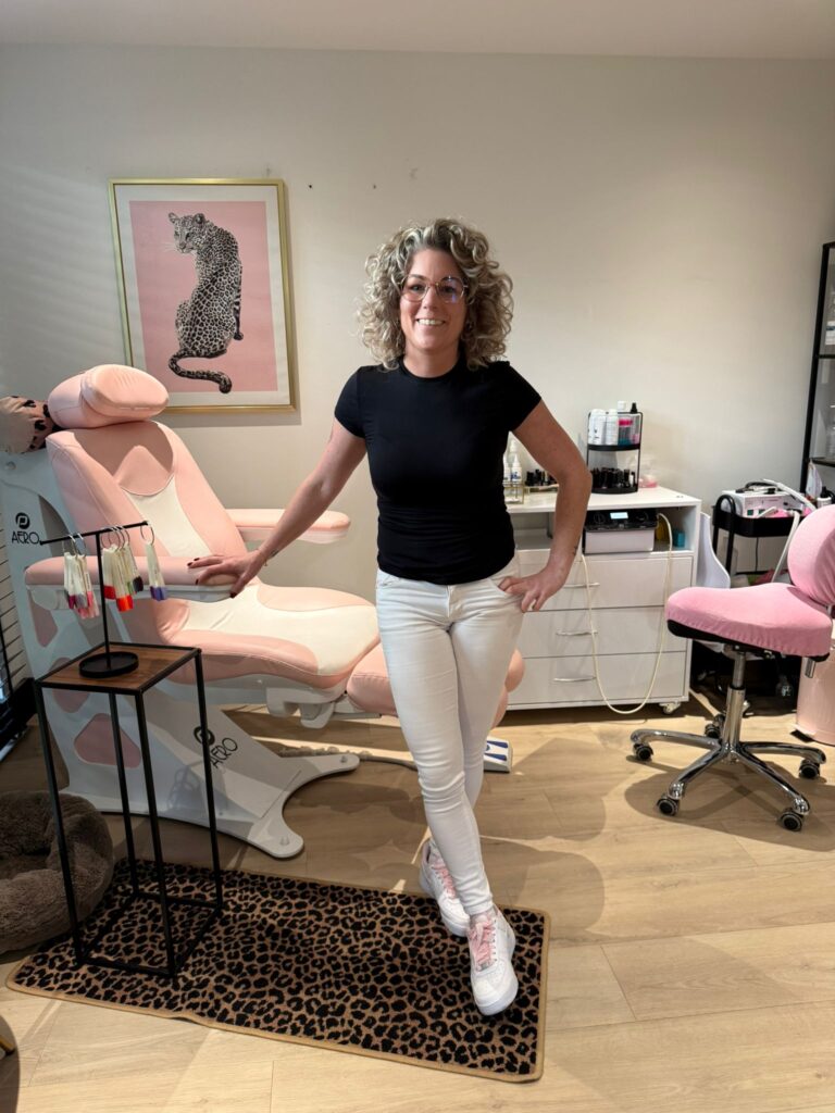 photo 2026 01 21 15 08 34